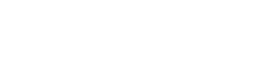 Convention Nationale Signarama