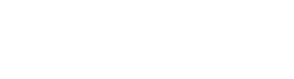 Convention Nationale Signarama