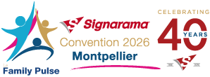 Convention Nationale Signarama